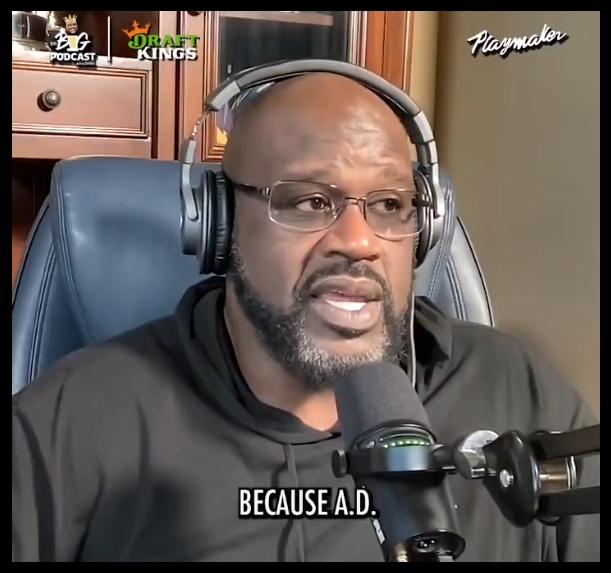 奥胖:东眉互换独行侠赢了 但我想东契奇每次打独行侠都杀穿对面